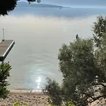 Cosy With Sea View Close To The