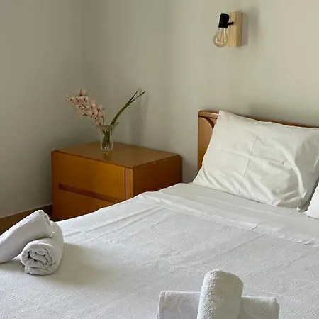 Cosy With Sea View Close To The Apartment *